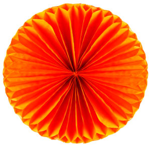 Dekoration till halloween