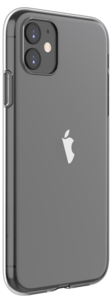 dbramante1928 Greenland iPhone 11/XR mobilskal