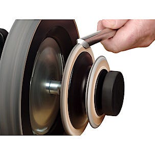 Tormek svarvarepaket TNT-808