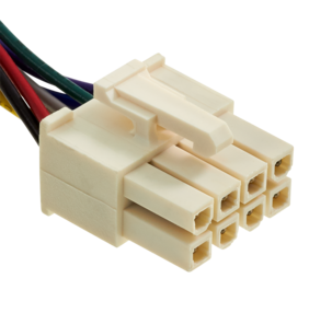 Klippmotor Gardena/Husqvarna/McCulloch/Flymo