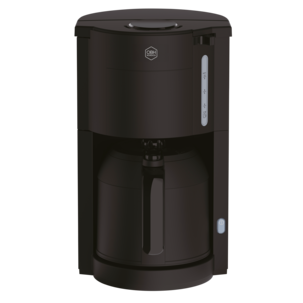 OBH Nordica Pro Aroma kaffetrakter med termoskanne, OP3038N0