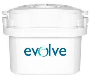 Aqua Optima vannfilter