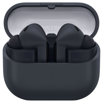Samsung Galaxy Buds3 FE trådløse ørepropper med ANC