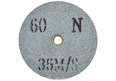 Slipestein til benkslipemaskin 40-7075