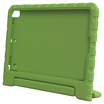 Fodral för iPad 10,2-10,5 tum