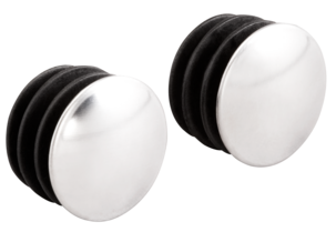 Ändplugg till 40-8198