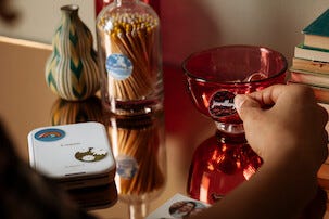 Canon Zoemini 2 Valokuvatulostin mobiililaitteille, valokuvapaperi