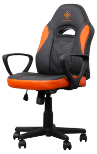 Gamingstol Deltaco GAM-053