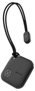 Celly Smart Tag Finder Keyfinder