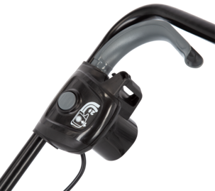 Sähköruohonleikkuri Cocraft LM33