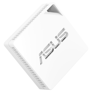 Asus RT-AX50 Go trådløs reiserouter WiFi 6