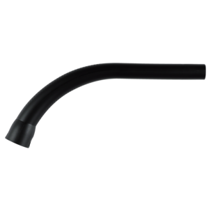 Bosch handtag dammsugare  MoveOn, Serie 2 och 4