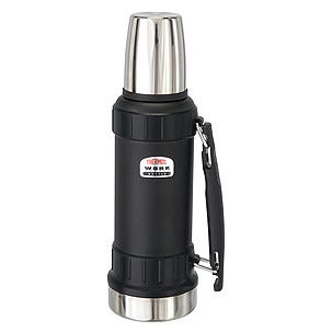 Thermos Work series 1,2 l
