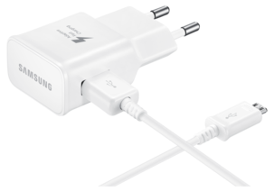 Laturi AFC 230 V Samsung