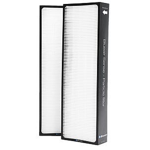 Hiukkassuodatin Blueair Sense ja Sense+ -ilmanpuhdistimiin