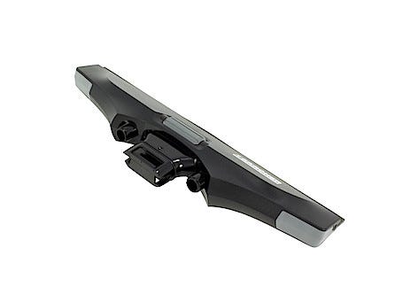 Sugemunnstykke 280 mm, Kärcher WV 2/WV 5