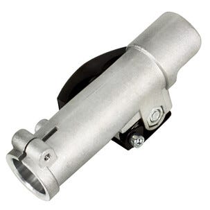 Skjøtekobling til rør Cotech