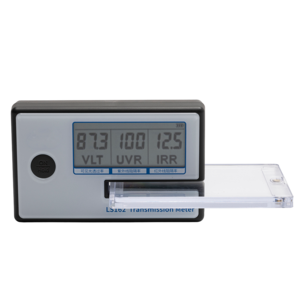 Magnetisk samlekortholder 35 pt, 64,5 × 90 mm