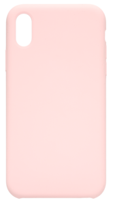 Mobildeksel til iPhone XR

