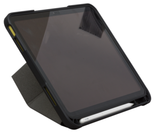 dbramante1928 London Pro etui til iPad 10,9