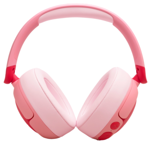 JBL Junior 470NC Langattomat kuulokkeet lasten ANC