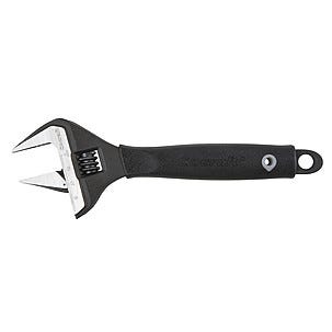 Cocraft Wide Jaw skiftenøkkel