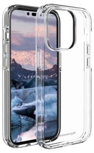 Mobildeksel til iPhone 14 pro dbramante1928 Iceland Pro