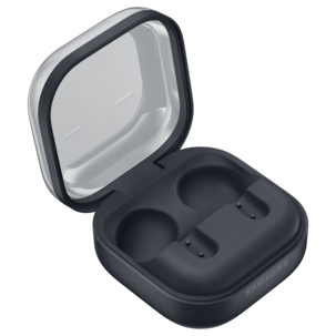 Samsung Galaxy Buds 4 trådløse in-ear-ørepropper, ANC KI