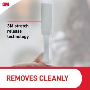 Command bildeopphengning, small