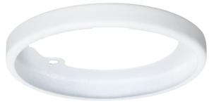 Kohdevalo LED 3 kpl, Cotech