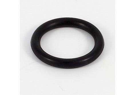 O-ring 13,3X2,4 mm