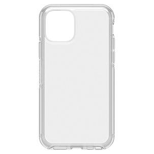 Otterbox Symmetry Clear iPhone 11 Pro Kuori 