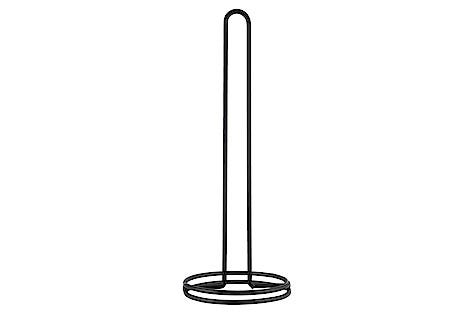 Tørkerullholder