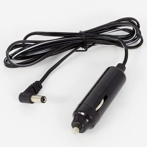 12 v kabel