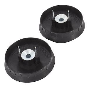 Sentreringsdon T80 koblingsboks Anderson