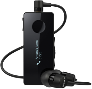 Sony SBH50 trådløst headset