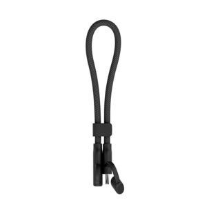 Belkin BoostCharge powerbank 10000 mAh med display