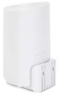 Nexa MLR-1922 Langaton ovikello