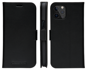 dbramante1928 Copenhagen Slim lommebokfutteral for iPhone 12 Pro