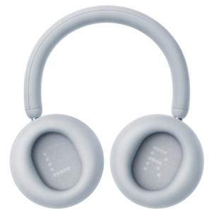 CMF Headphone Pro by Nothing trådlösa over ear-hörlurar, ANC