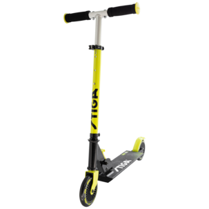 Stiga Comet 120-S sparkcykel barn, från 5 år