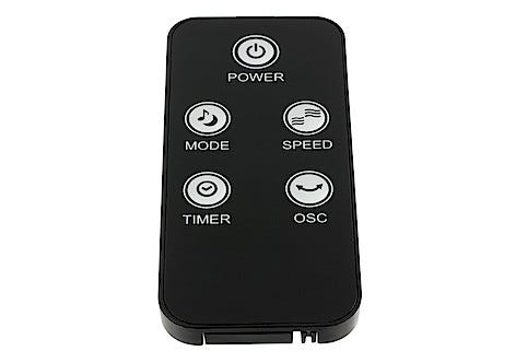 Fjernkontroll Cotech FTG 35-DC