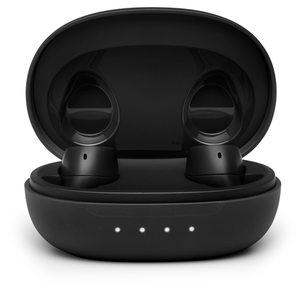 JBL Free II, trådlösa hörlurar