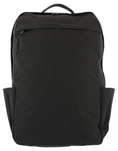Asaklitt Urban Hiker ryggsekk, 16 liter