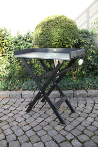 Planteringsbord