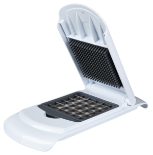 Multihackare/rivjärn Coline