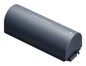 Batteri NBCP2HL til Selphy CP1300