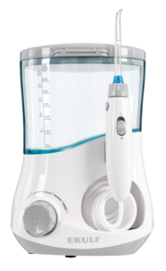 Mundusch Ekulf PowerFlosser