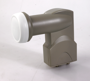 Universal-LNB Twin
