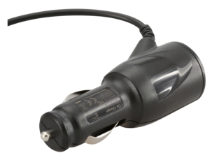 Bilkamera Rollei Dashcam DVR-300